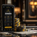 zowin-88-2_03